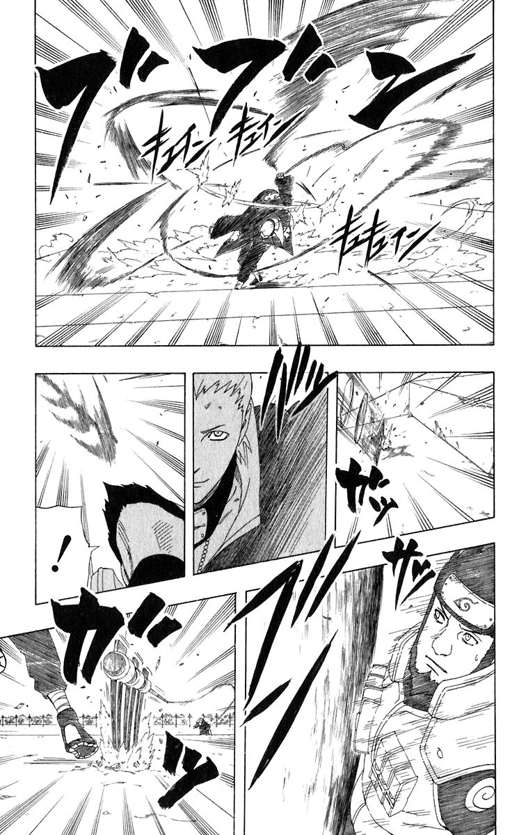 Read Subiendo De Nivel 10000 Años En el Futuro ES Manga Online