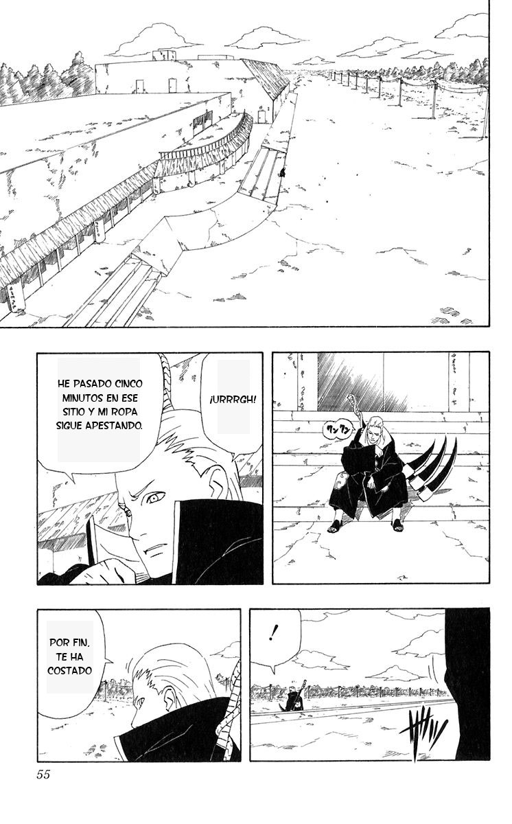 Read Subiendo De Nivel 10000 Años En el Futuro ES Manga Online