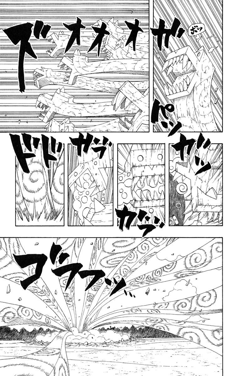 Read Subiendo De Nivel 10000 Años En el Futuro ES Manga Online
