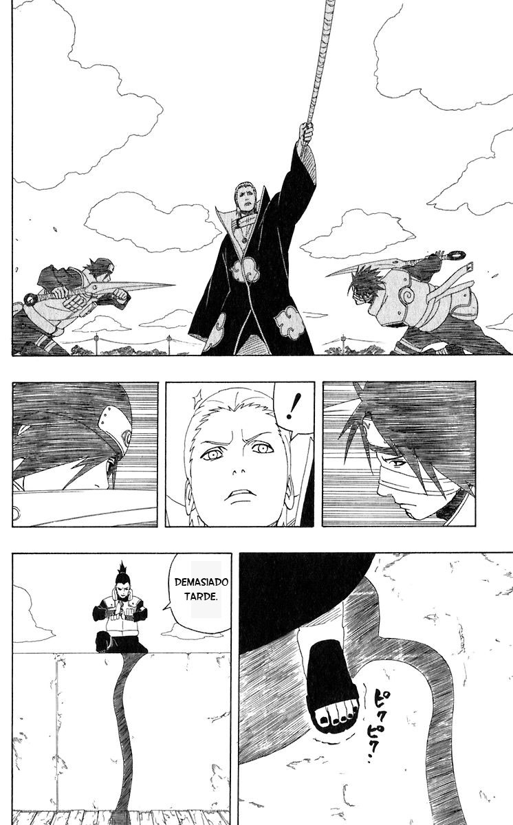 Read Subiendo De Nivel 10000 Años En el Futuro ES Manga Online