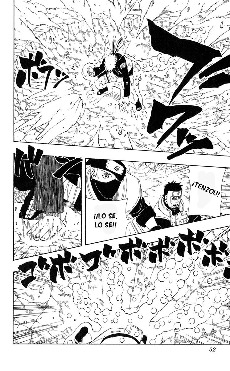 Read Subiendo De Nivel 10000 Años En el Futuro ES Manga Online
