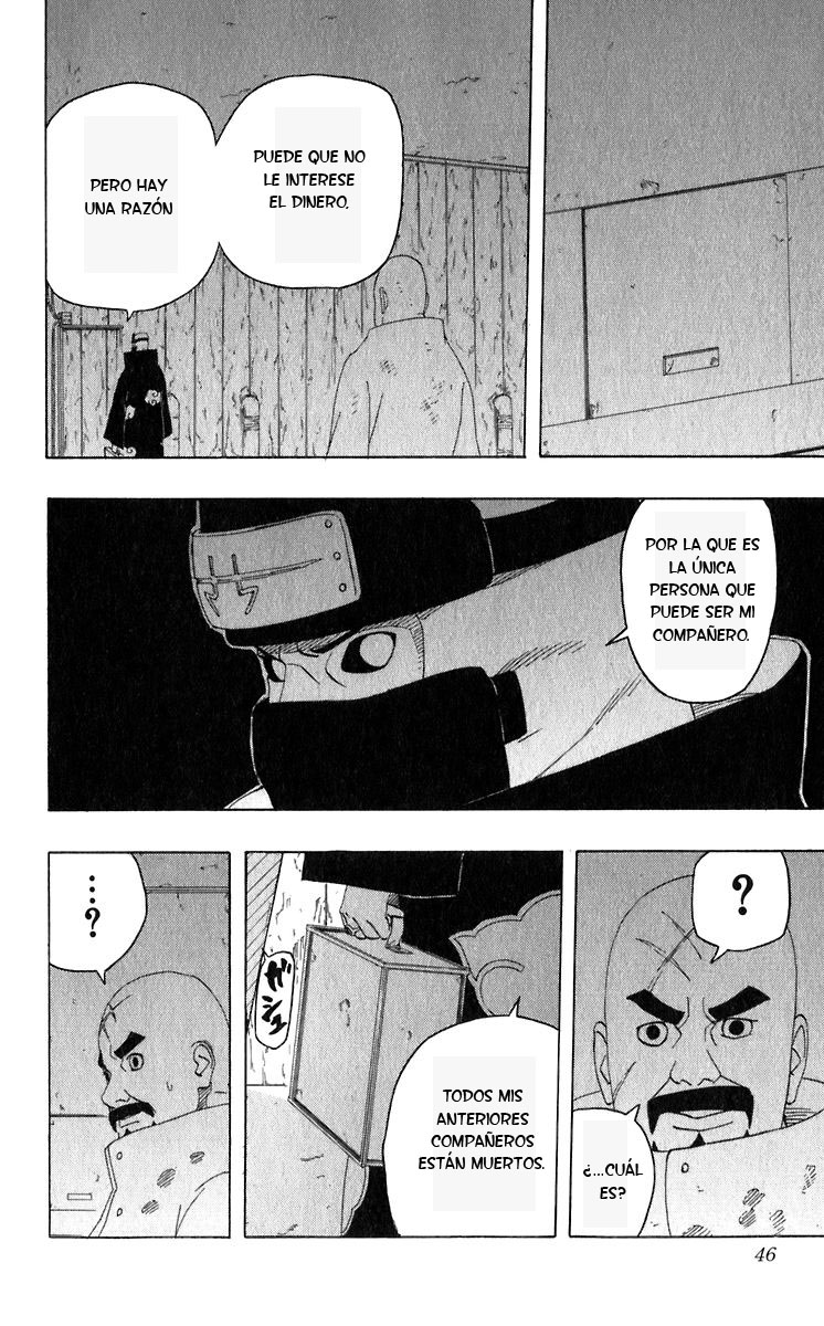 Read Subiendo De Nivel 10000 Años En el Futuro ES Manga Online