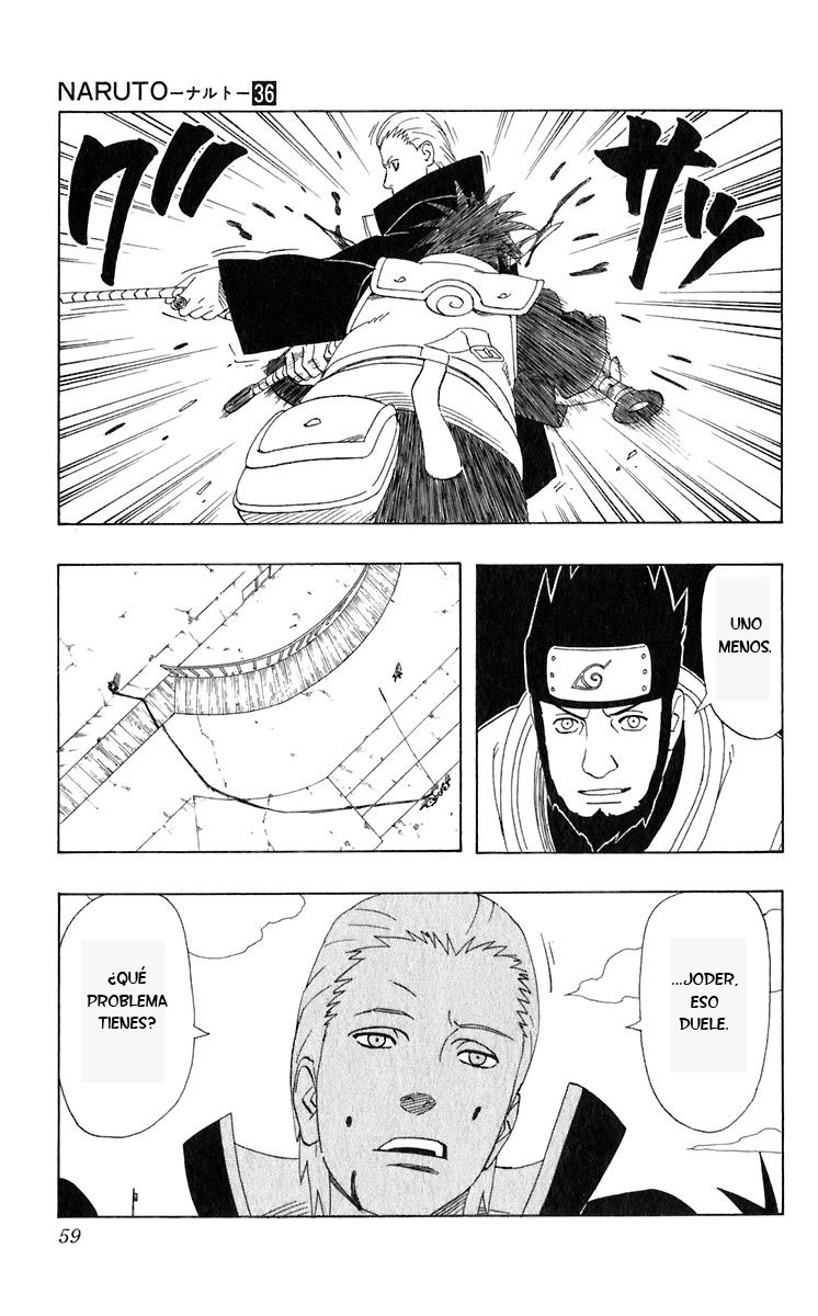 Read Subiendo De Nivel 10000 Años En el Futuro ES Manga Online