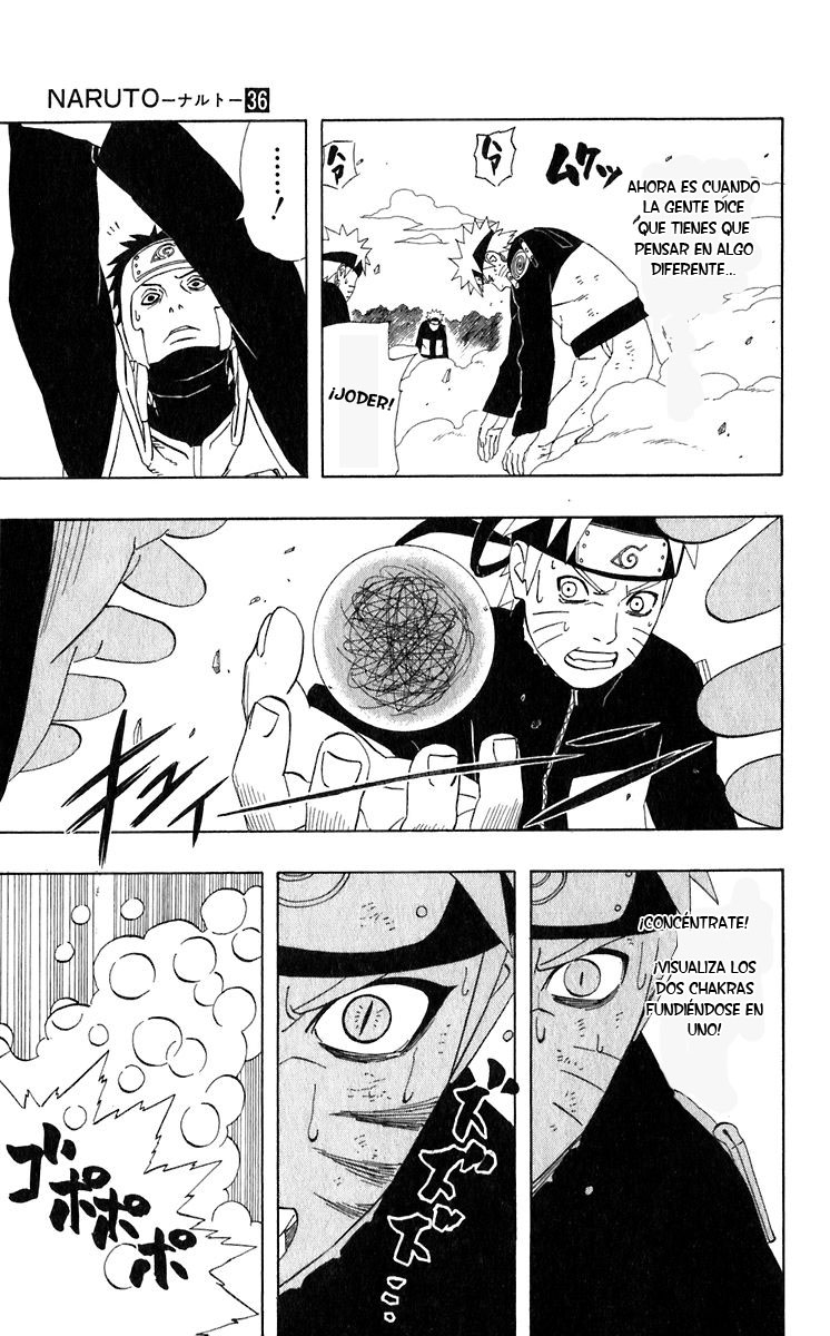 Read Subiendo De Nivel 10000 Años En el Futuro ES Manga Online