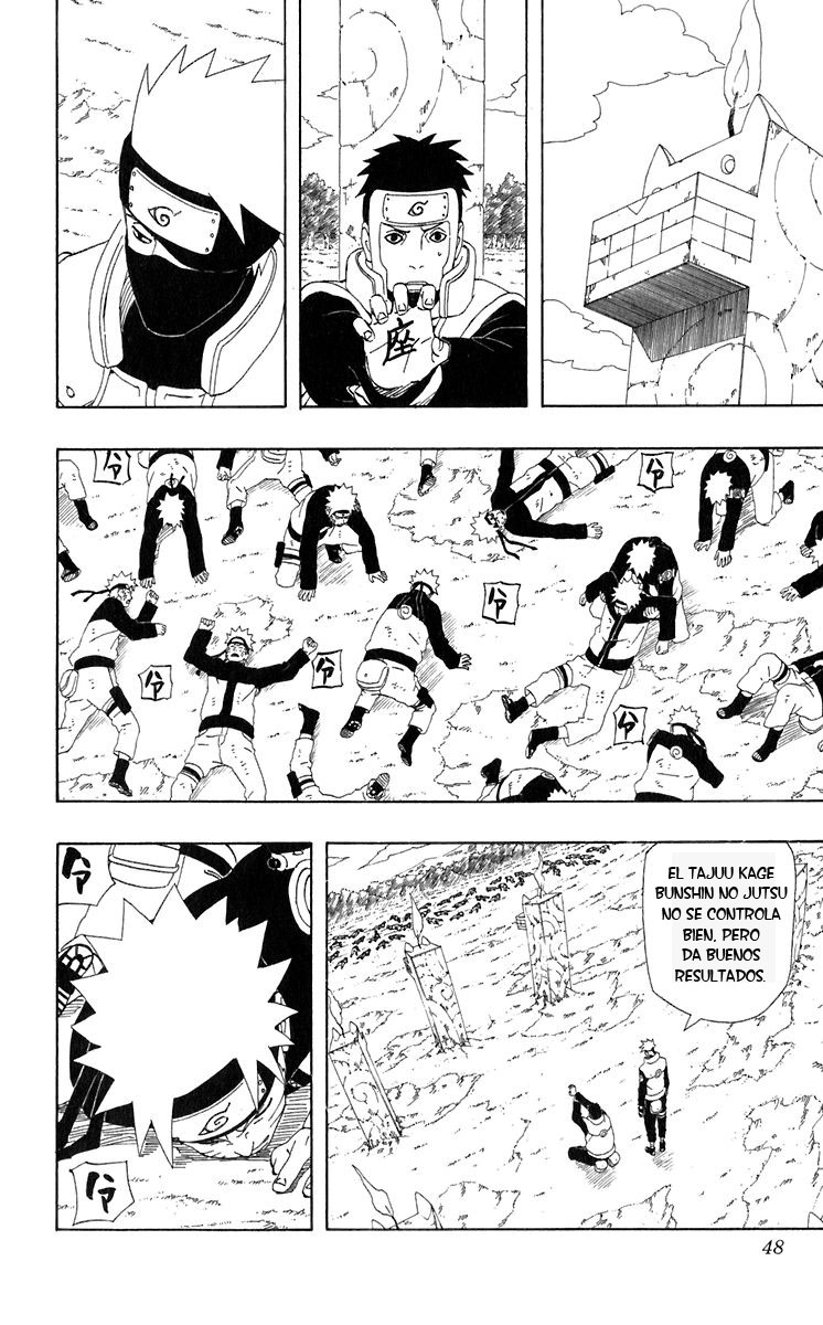 Read Subiendo De Nivel 10000 Años En el Futuro ES Manga Online