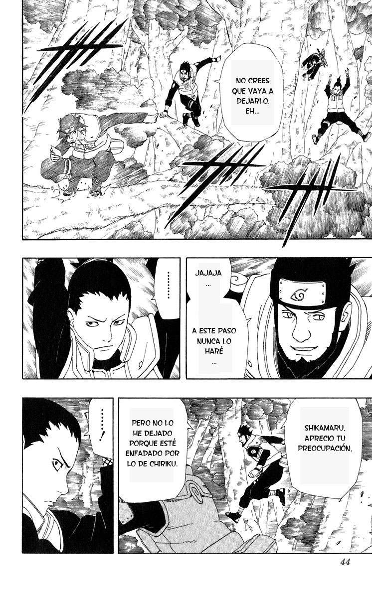 Read Subiendo De Nivel 10000 Años En el Futuro ES Manga Online