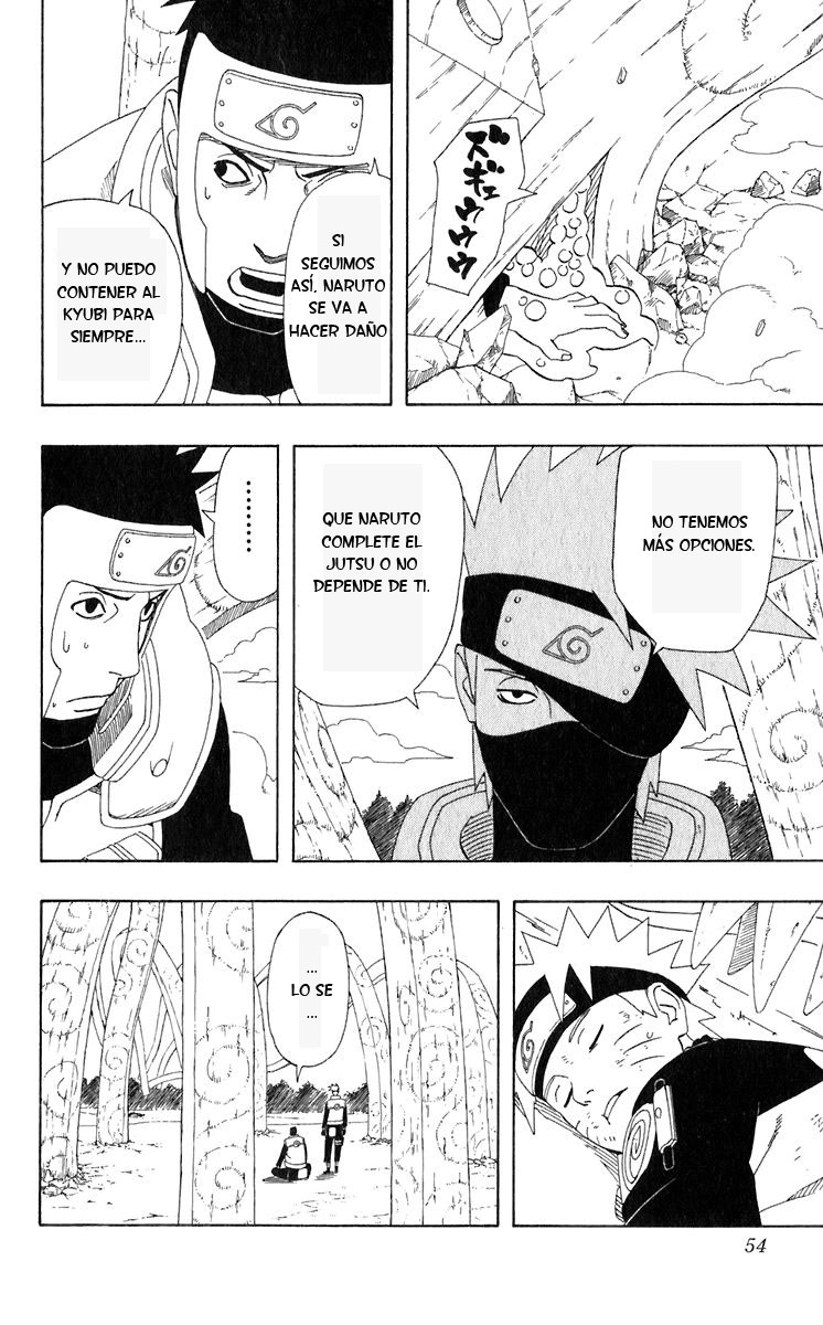 Read Subiendo De Nivel 10000 Años En el Futuro ES Manga Online