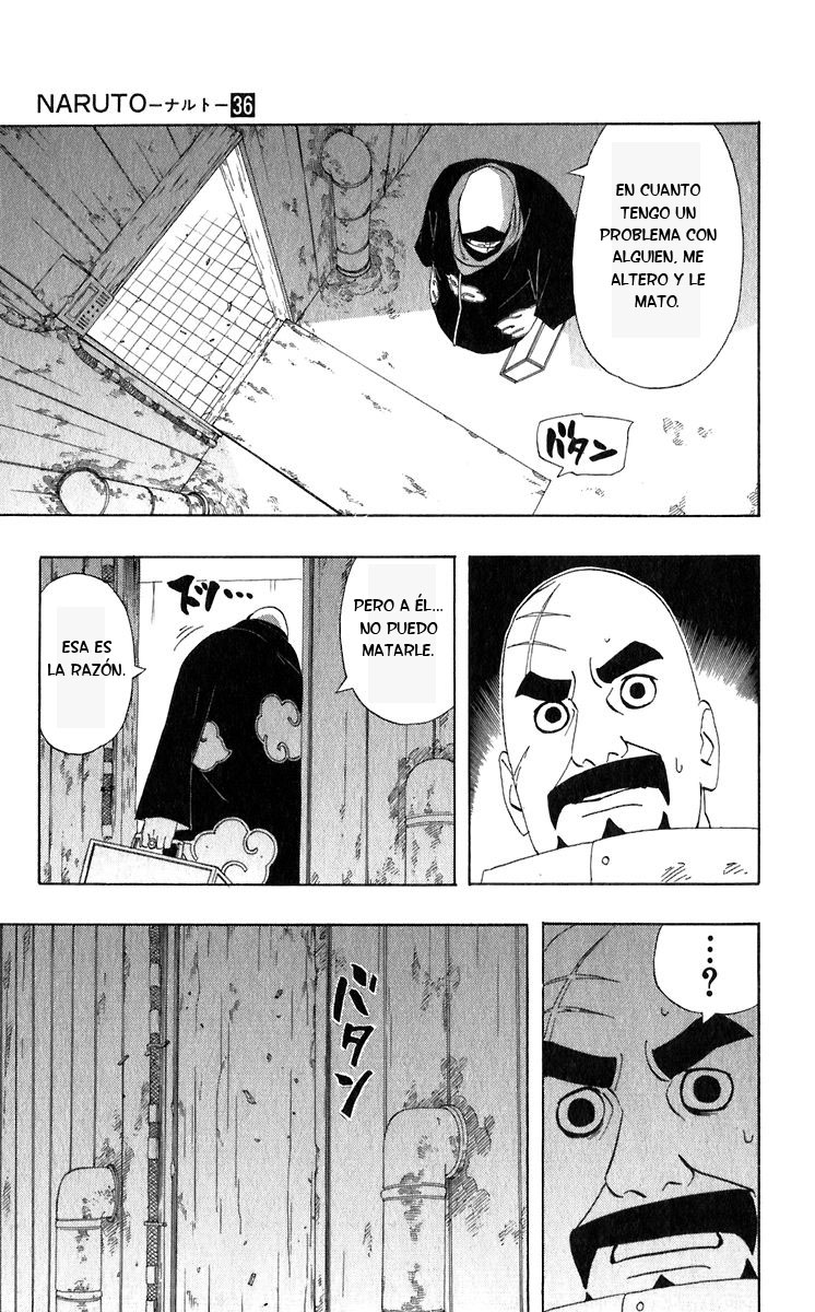 Read Subiendo De Nivel 10000 Años En el Futuro ES Manga Online