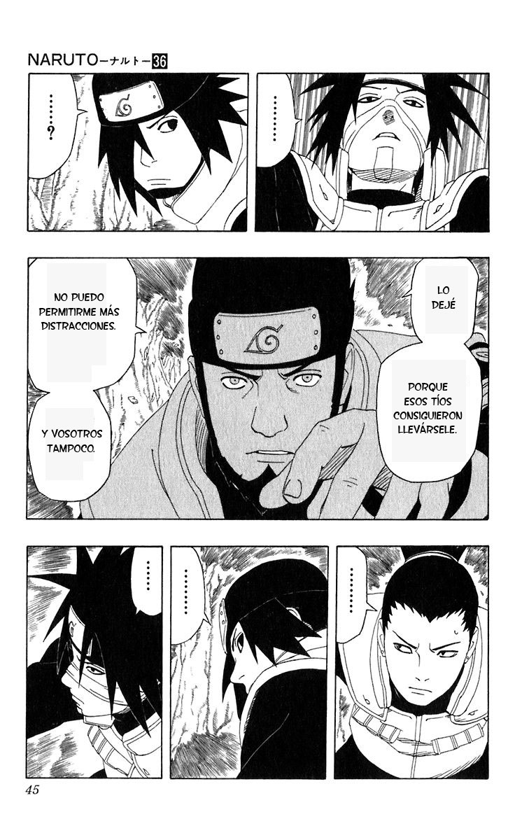 Read Subiendo De Nivel 10000 Años En el Futuro ES Manga Online