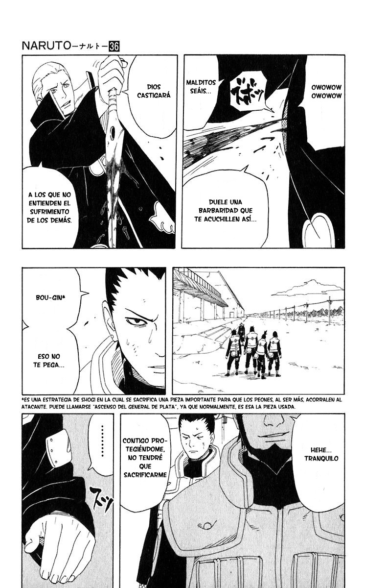 Read Subiendo De Nivel 10000 Años En el Futuro ES Manga Online