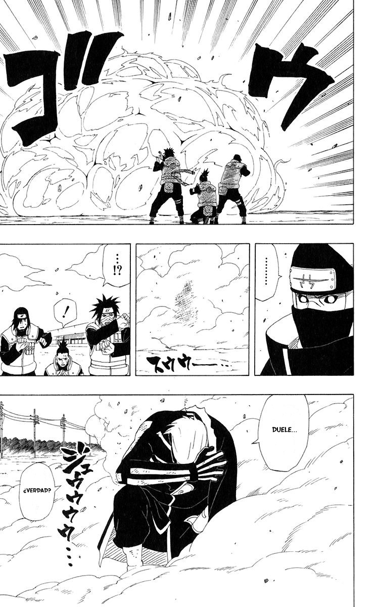 Read Subiendo De Nivel 10000 Años En el Futuro ES Manga Online