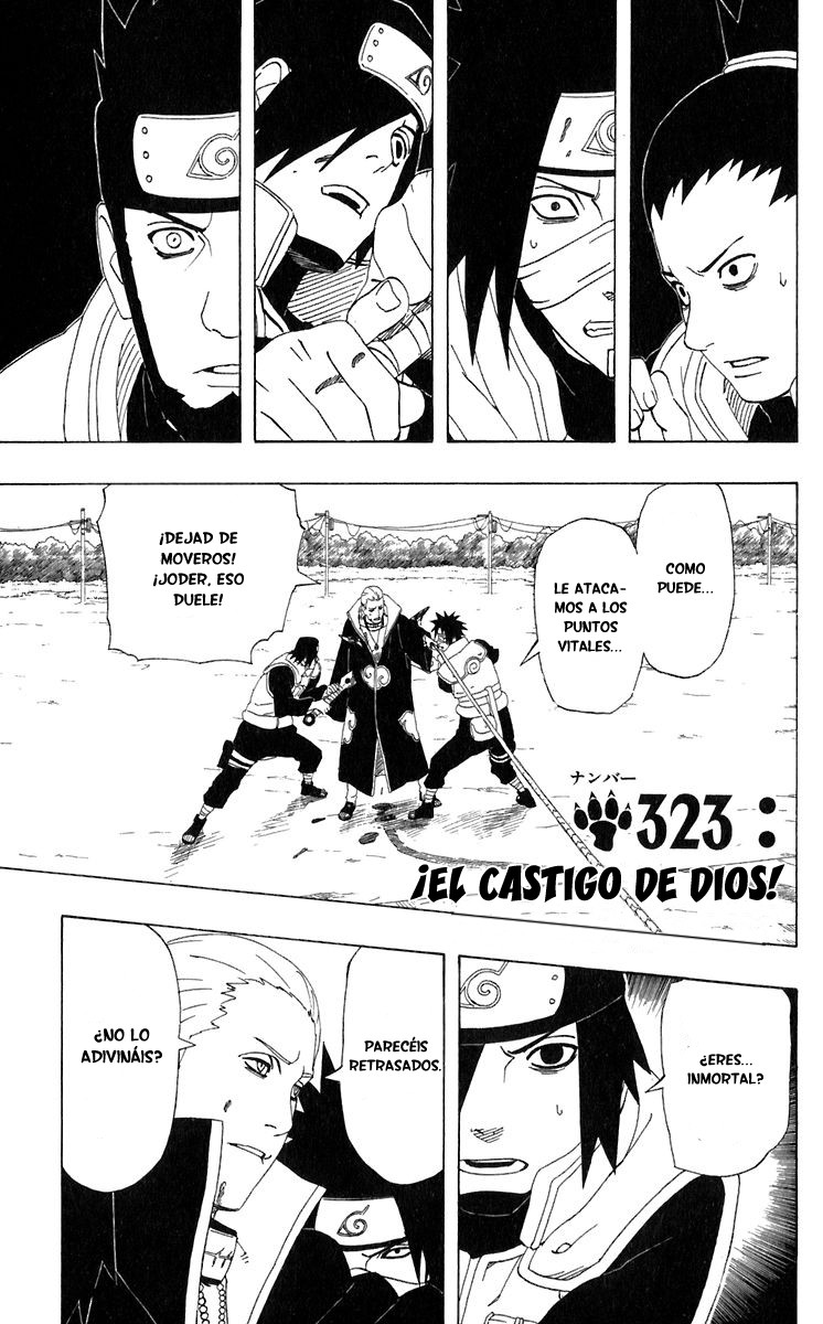 Read Subiendo De Nivel 10000 Años En el Futuro ES Manga Online
