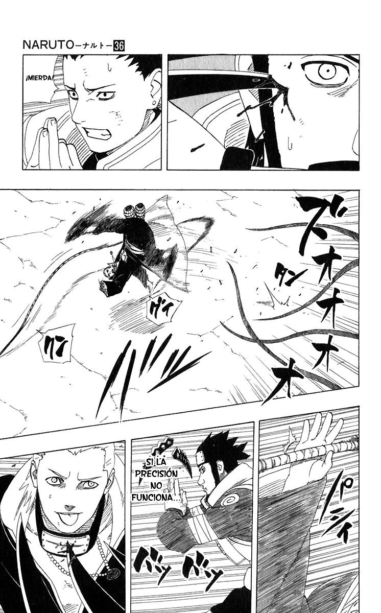 Read Subiendo De Nivel 10000 Años En el Futuro ES Manga Online