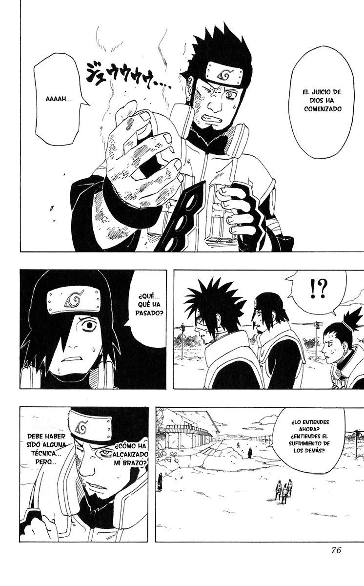 Read Subiendo De Nivel 10000 Años En el Futuro ES Manga Online