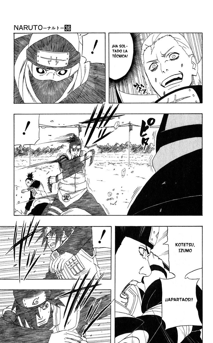 Read Subiendo De Nivel 10000 Años En el Futuro ES Manga Online