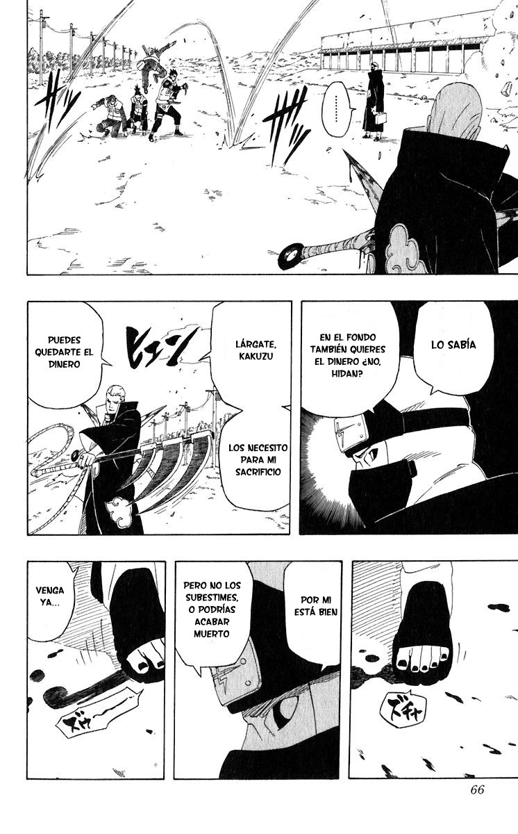 Read Subiendo De Nivel 10000 Años En el Futuro ES Manga Online