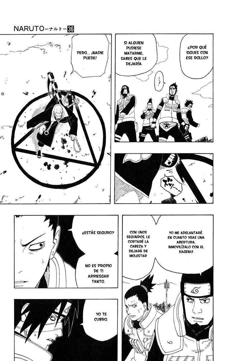 Read Subiendo De Nivel 10000 Años En el Futuro ES Manga Online