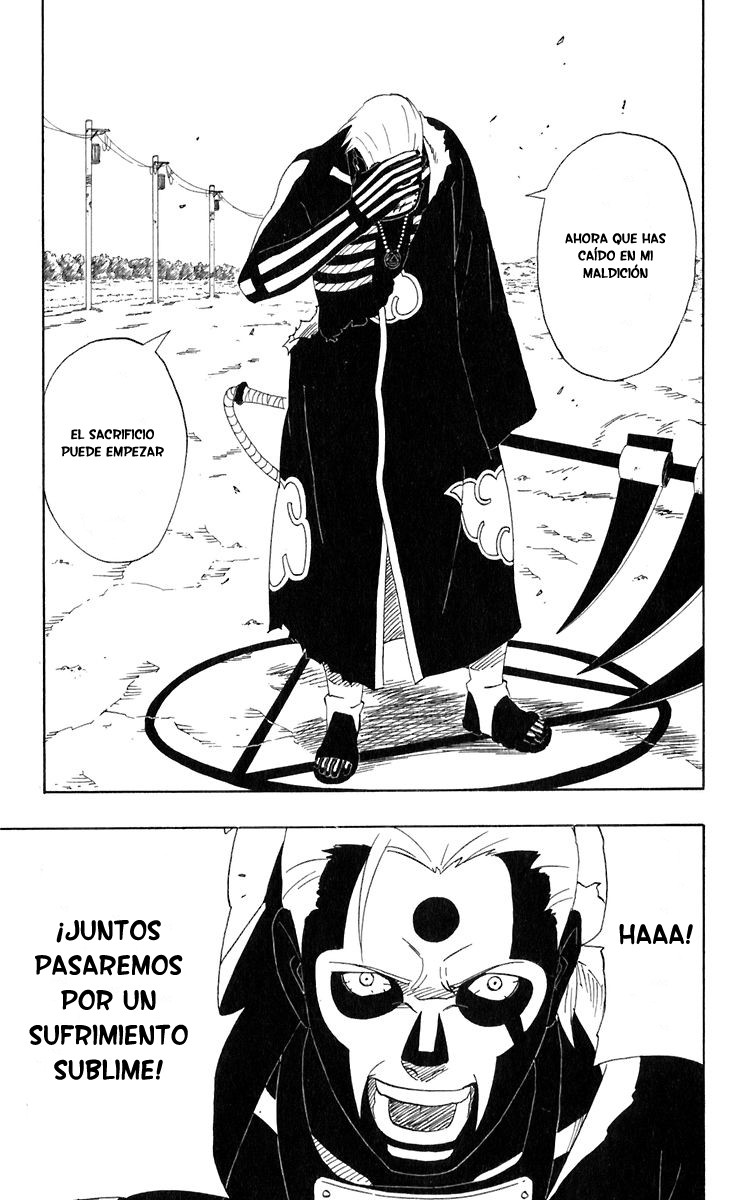 Read Subiendo De Nivel 10000 Años En el Futuro ES Manga Online