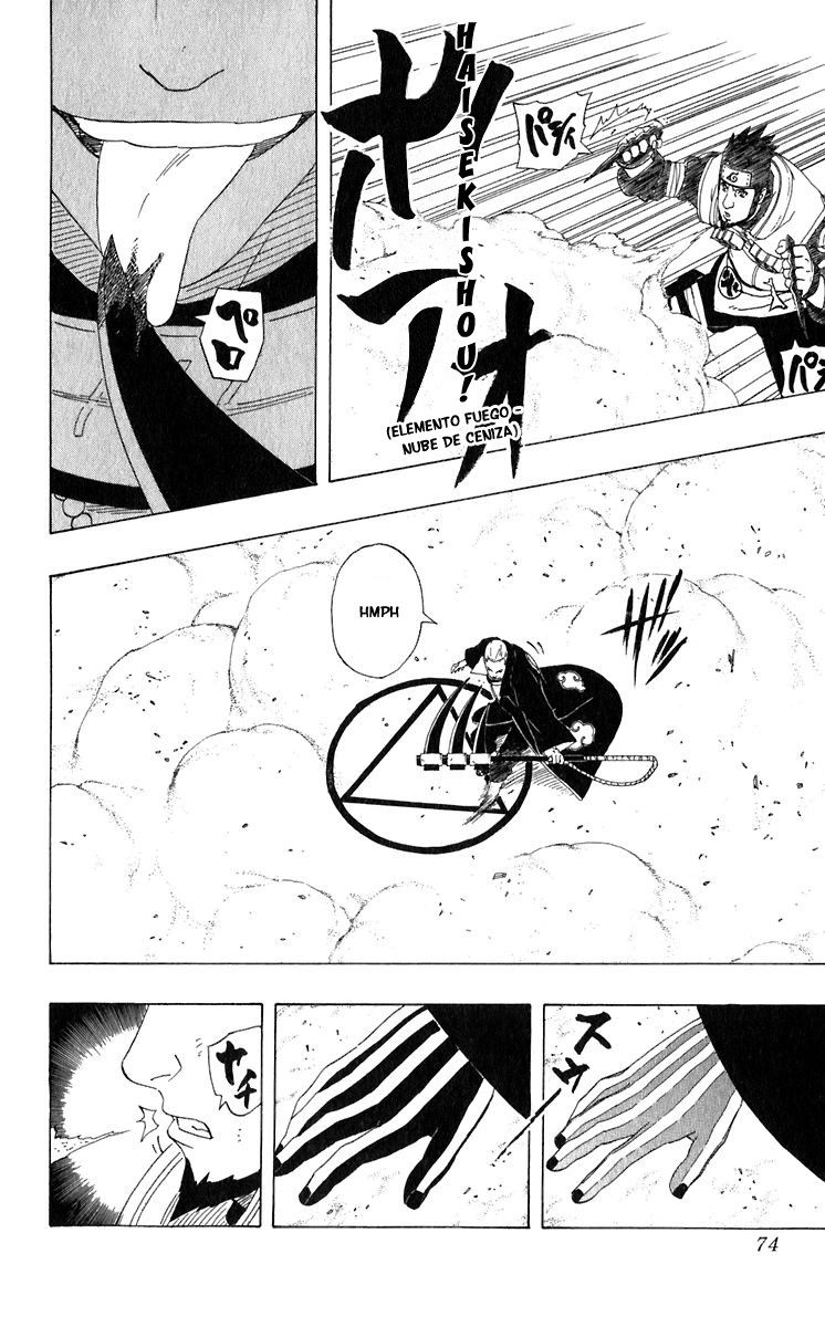Read Subiendo De Nivel 10000 Años En el Futuro ES Manga Online