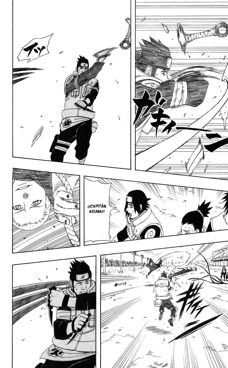 Read Subiendo De Nivel 10000 Años En el Futuro ES Manga Online