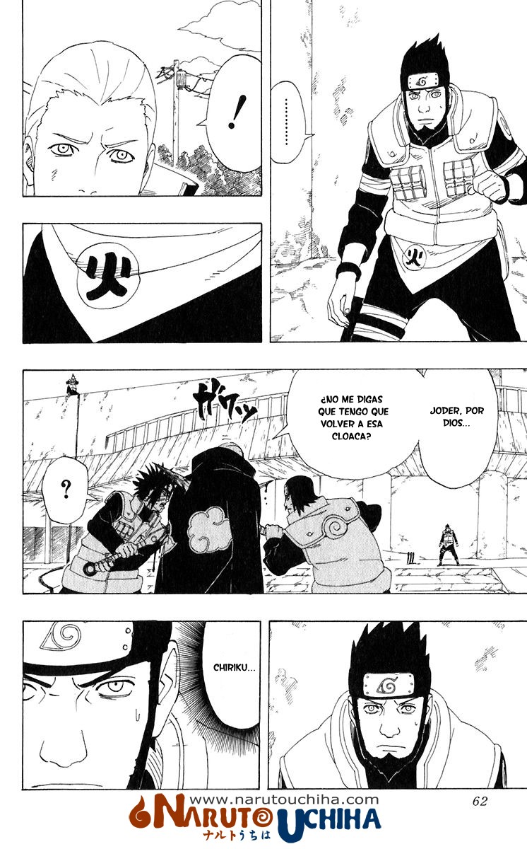 Read Subiendo De Nivel 10000 Años En el Futuro ES Manga Online