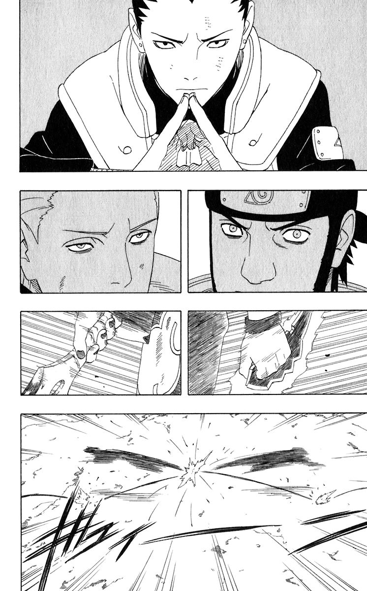 Read Subiendo De Nivel 10000 Años En el Futuro ES Manga Online