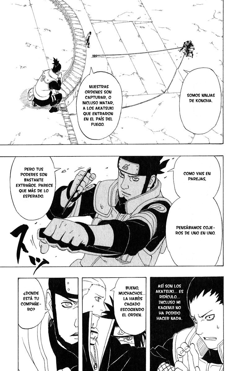 Read Subiendo De Nivel 10000 Años En el Futuro ES Manga Online