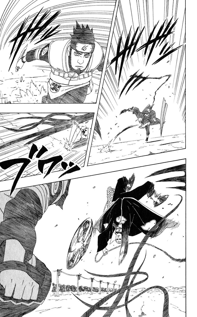 Read Subiendo De Nivel 10000 Años En el Futuro ES Manga Online