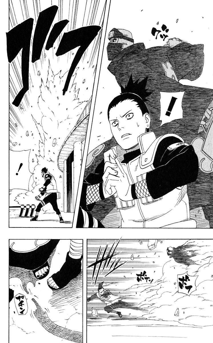 Read Subiendo De Nivel 10000 Años En el Futuro ES Manga Online
