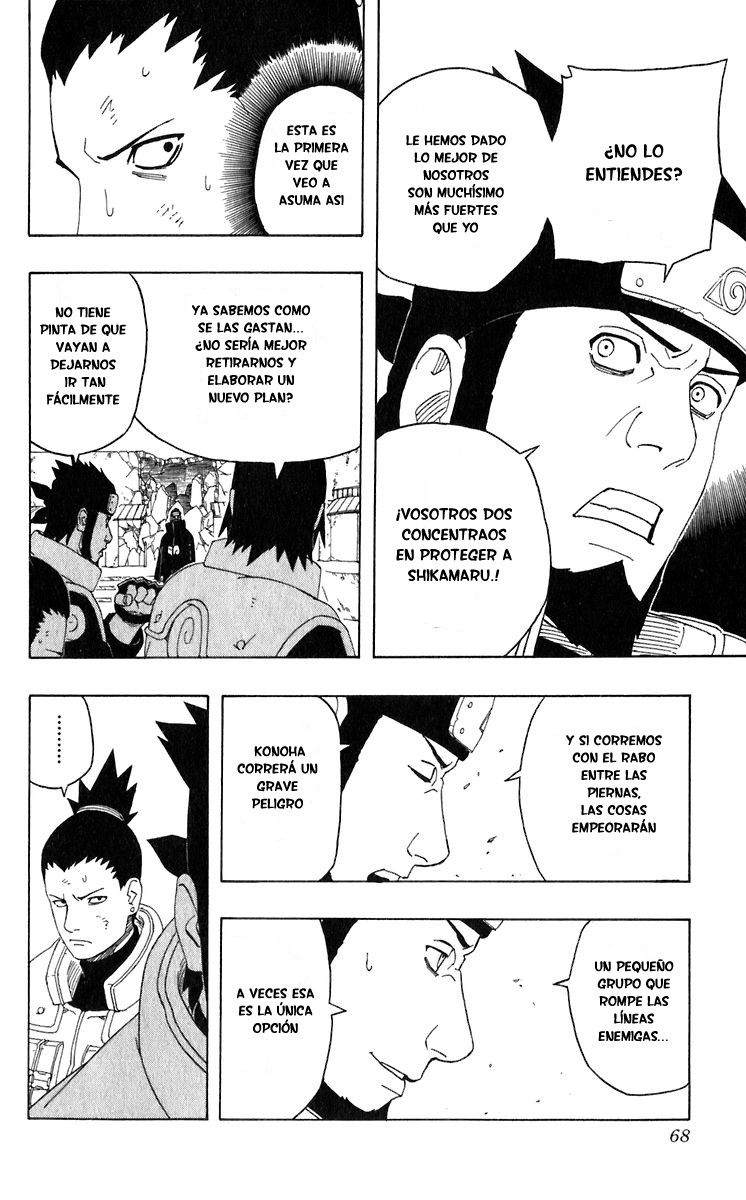 Read Subiendo De Nivel 10000 Años En el Futuro ES Manga Online