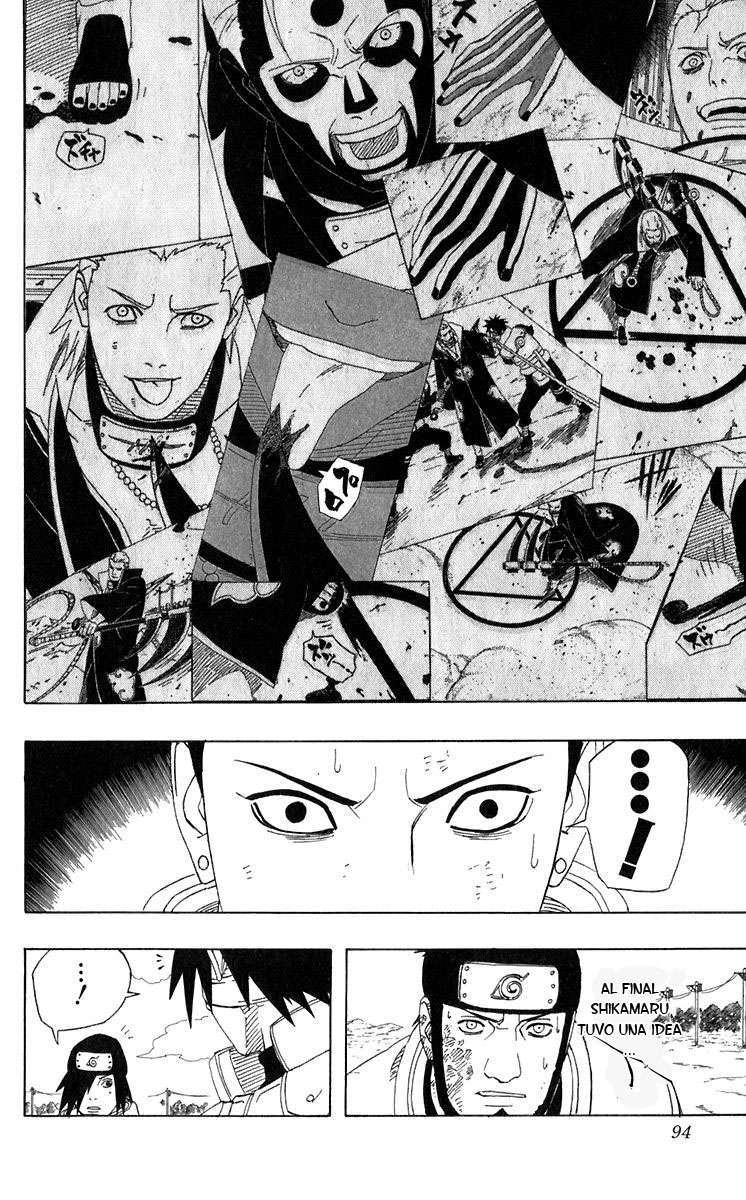 Read Subiendo De Nivel 10000 Años En el Futuro ES Manga Online