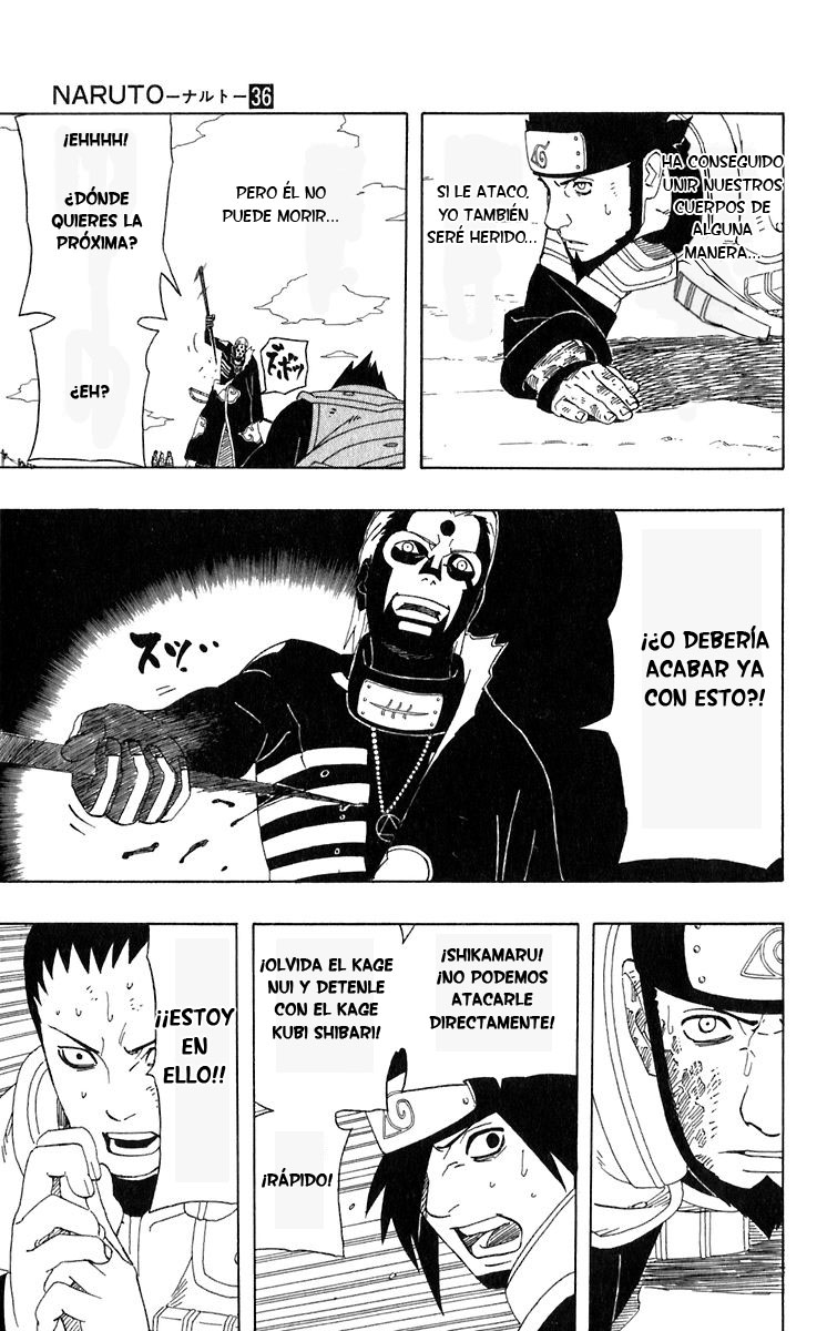Read Subiendo De Nivel 10000 Años En el Futuro ES Manga Online