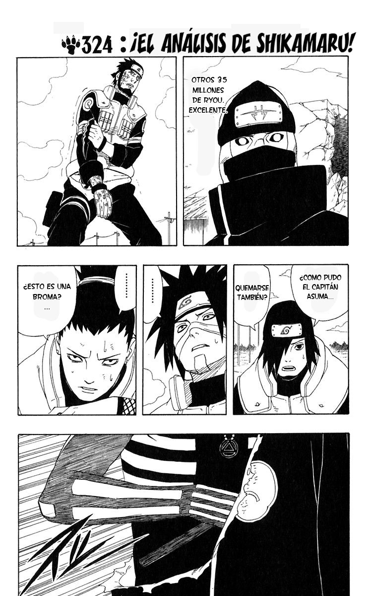Read Subiendo De Nivel 10000 Años En el Futuro ES Manga Online