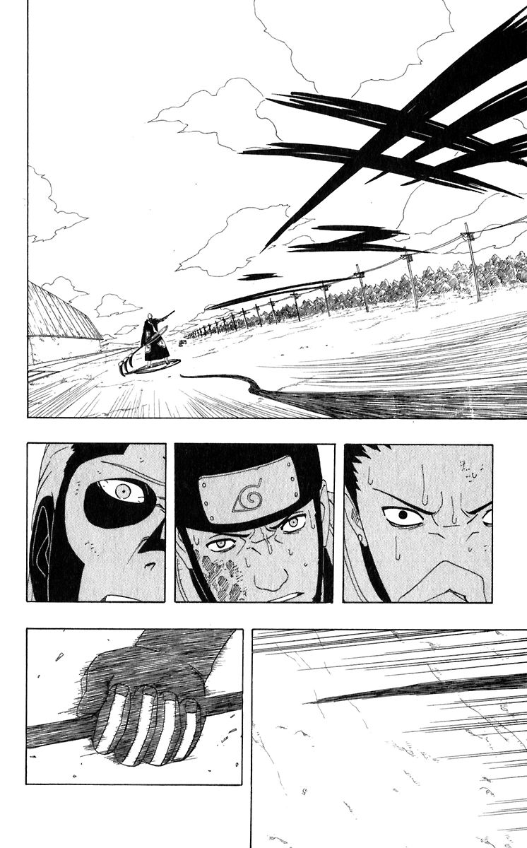 Read Subiendo De Nivel 10000 Años En el Futuro ES Manga Online