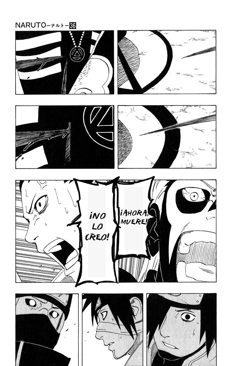 Read Subiendo De Nivel 10000 Años En el Futuro ES Manga Online