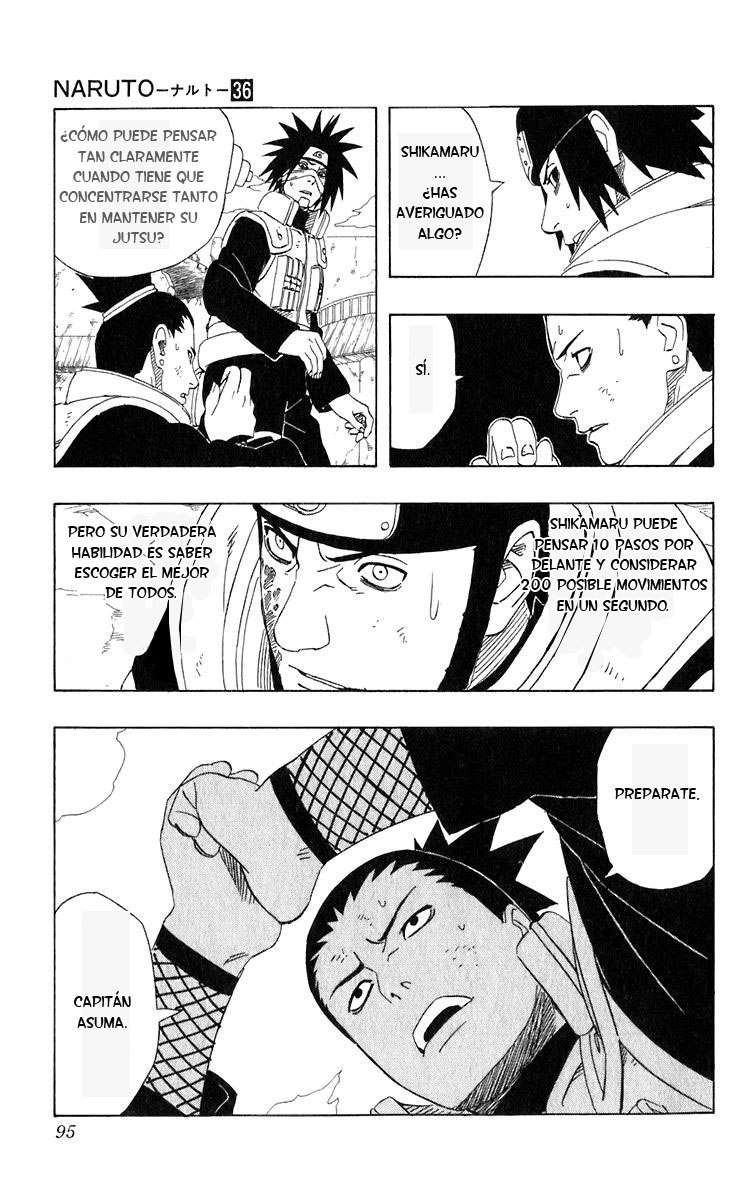 Read Subiendo De Nivel 10000 Años En el Futuro ES Manga Online