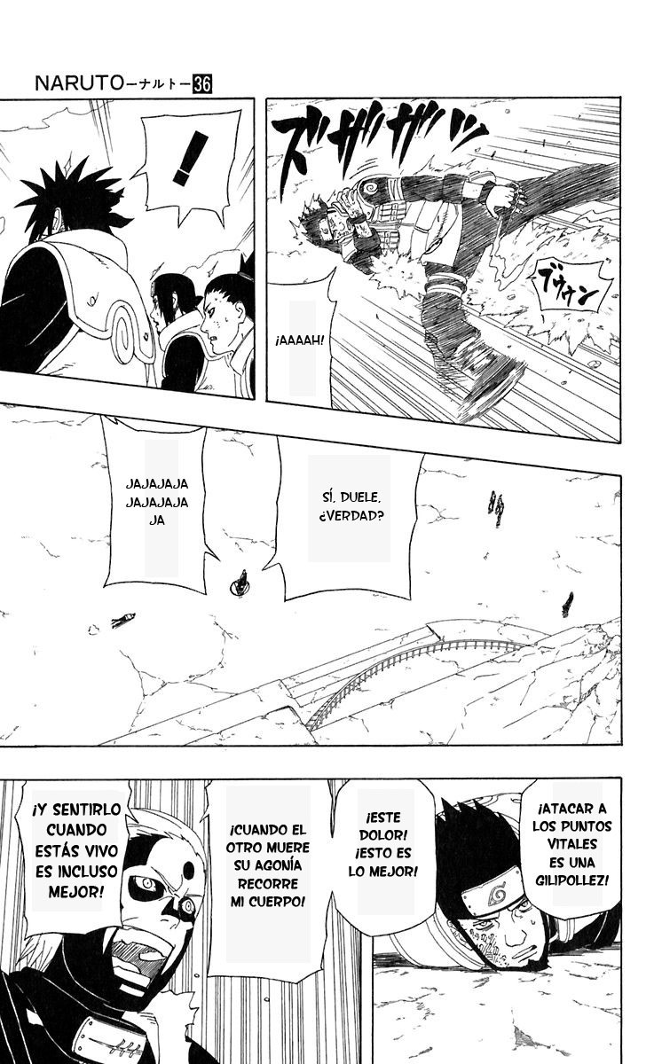 Read Subiendo De Nivel 10000 Años En el Futuro ES Manga Online