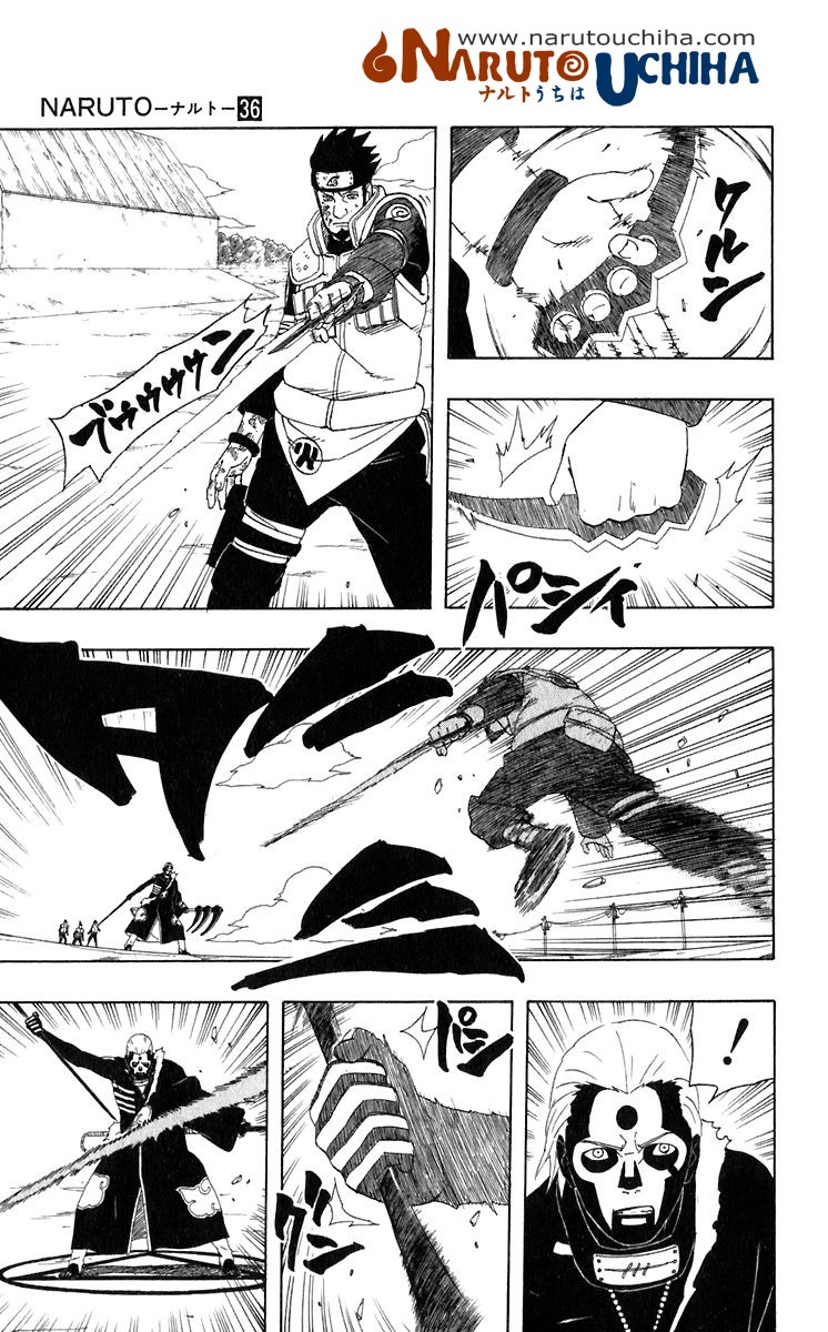 Read Subiendo De Nivel 10000 Años En el Futuro ES Manga Online
