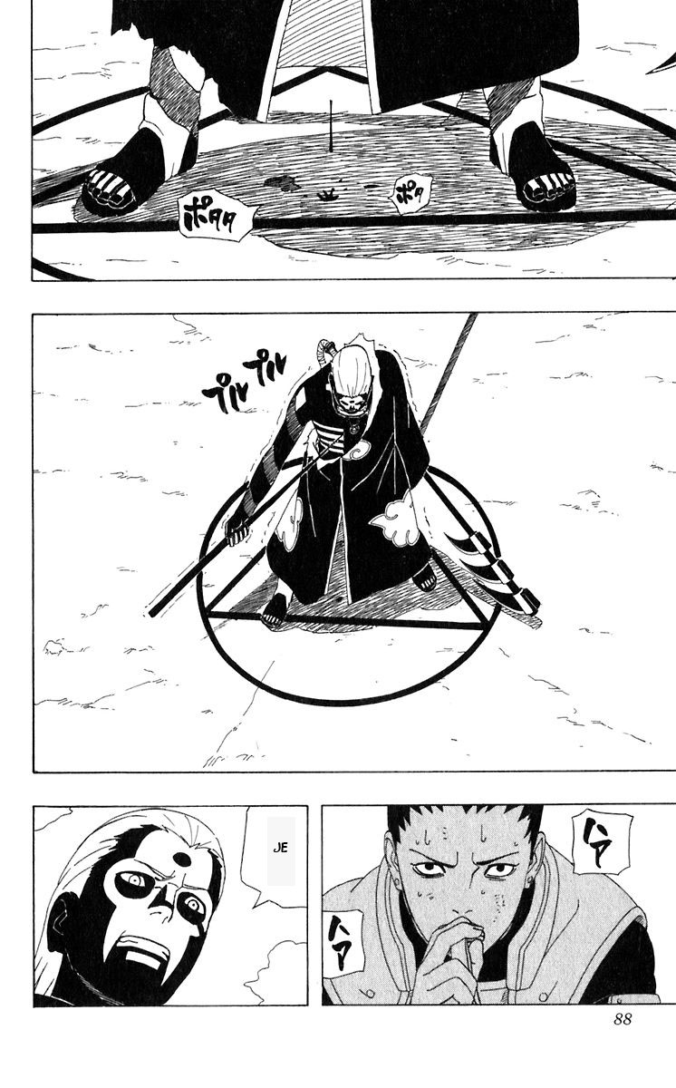 Read Subiendo De Nivel 10000 Años En el Futuro ES Manga Online