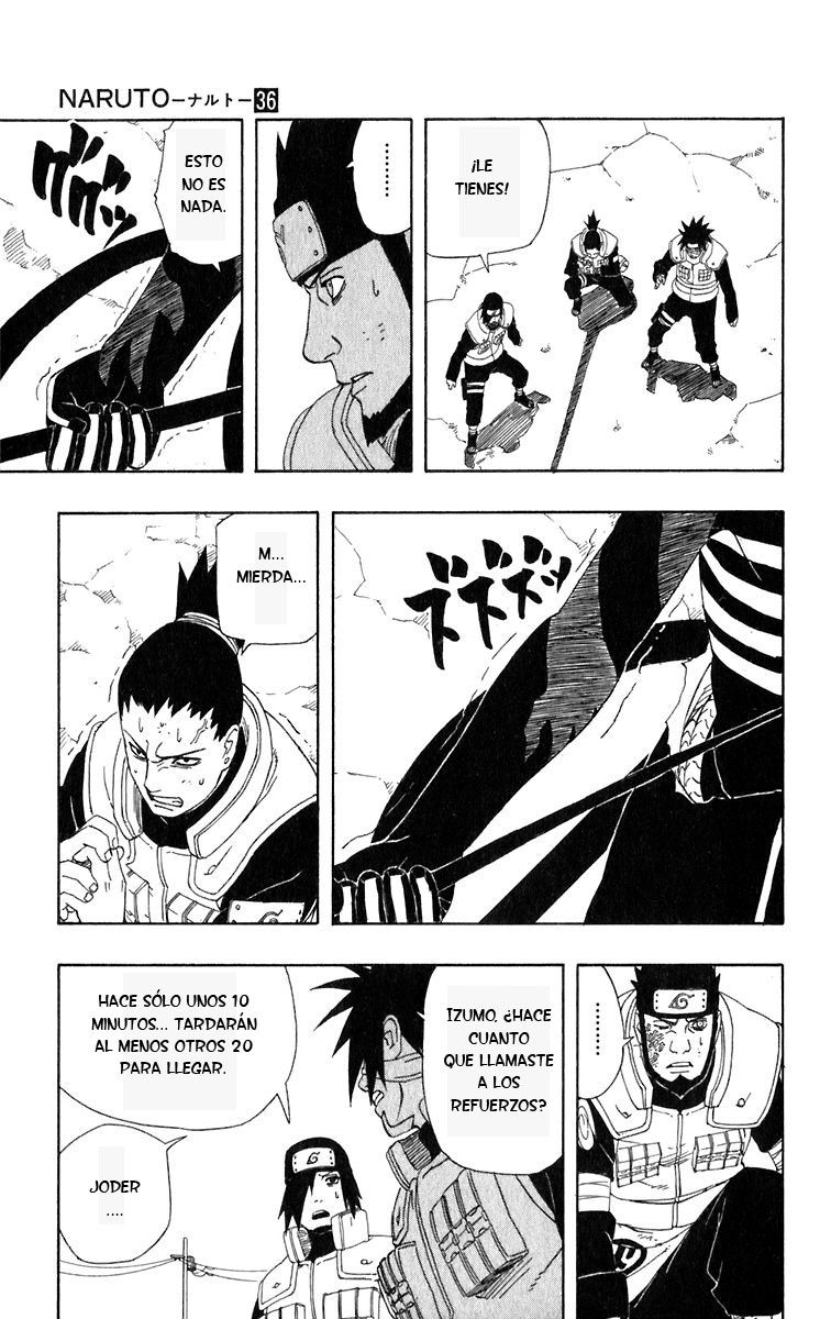 Read Subiendo De Nivel 10000 Años En el Futuro ES Manga Online