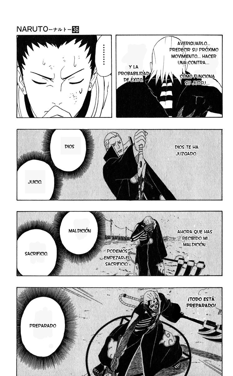 Read Subiendo De Nivel 10000 Años En el Futuro ES Manga Online