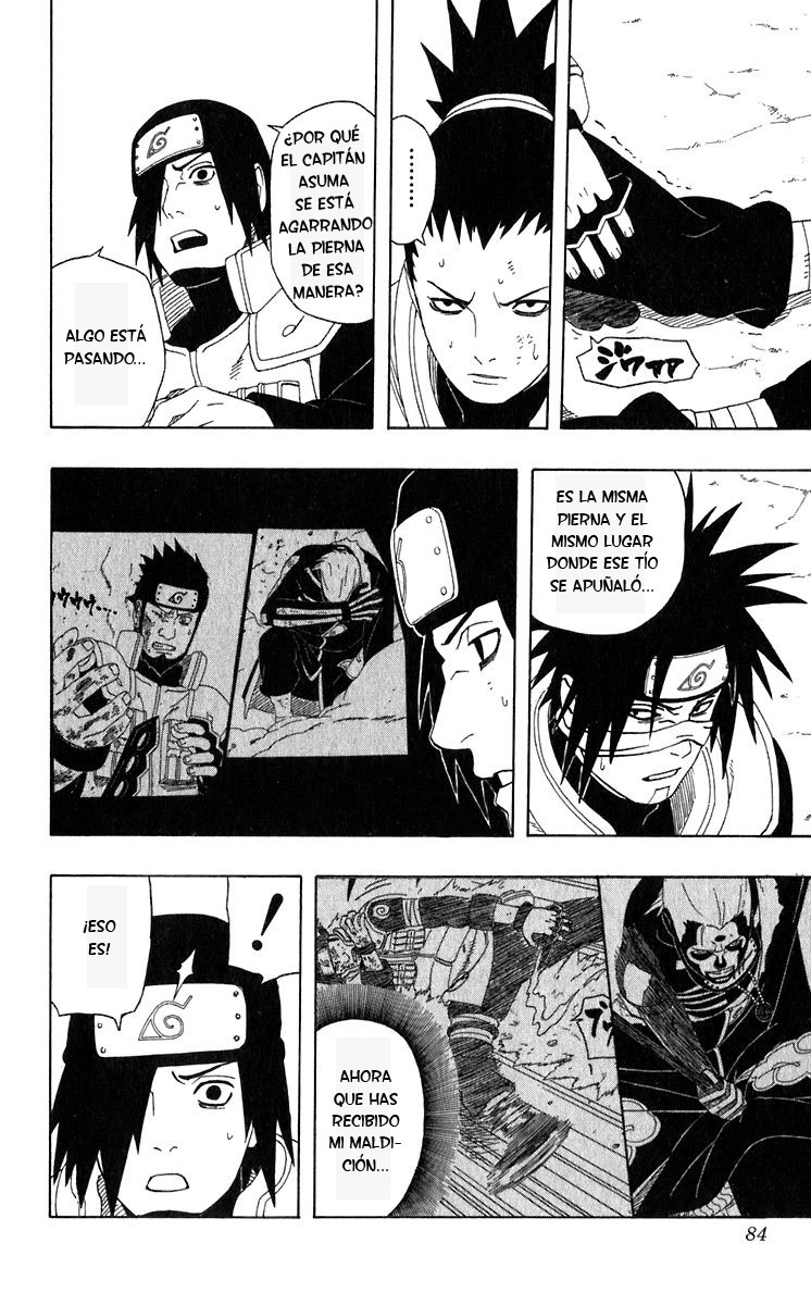 Read Subiendo De Nivel 10000 Años En el Futuro ES Manga Online