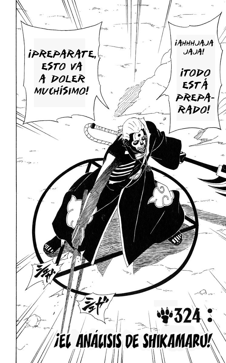 Read Subiendo De Nivel 10000 Años En el Futuro ES Manga Online