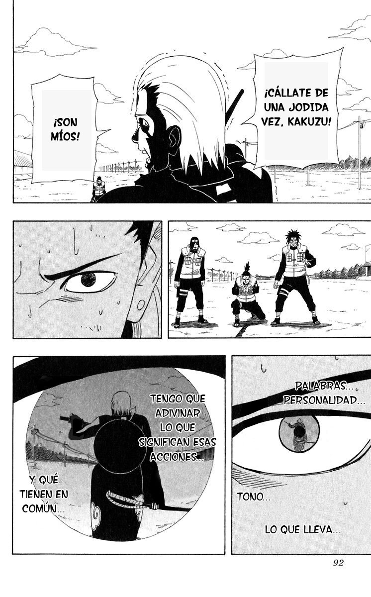 Read Subiendo De Nivel 10000 Años En el Futuro ES Manga Online
