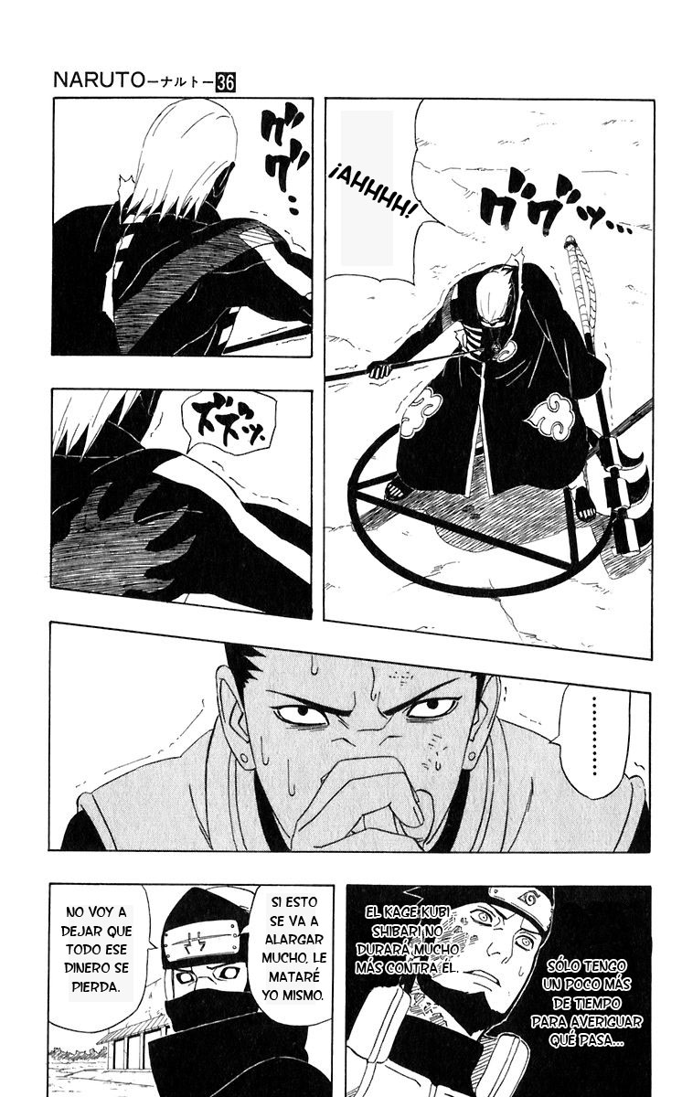 Read Subiendo De Nivel 10000 Años En el Futuro ES Manga Online
