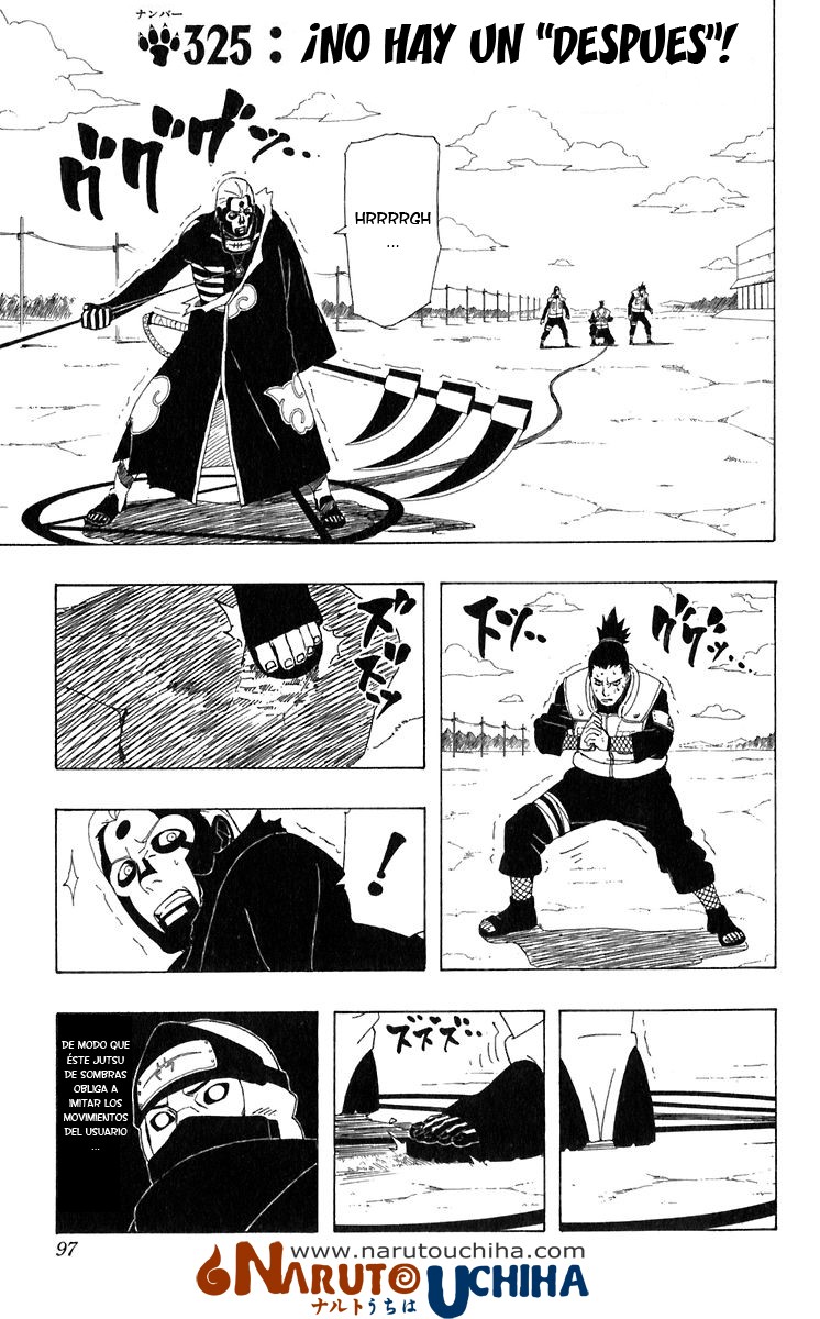Read Subiendo De Nivel 10000 Años En el Futuro ES Manga Online