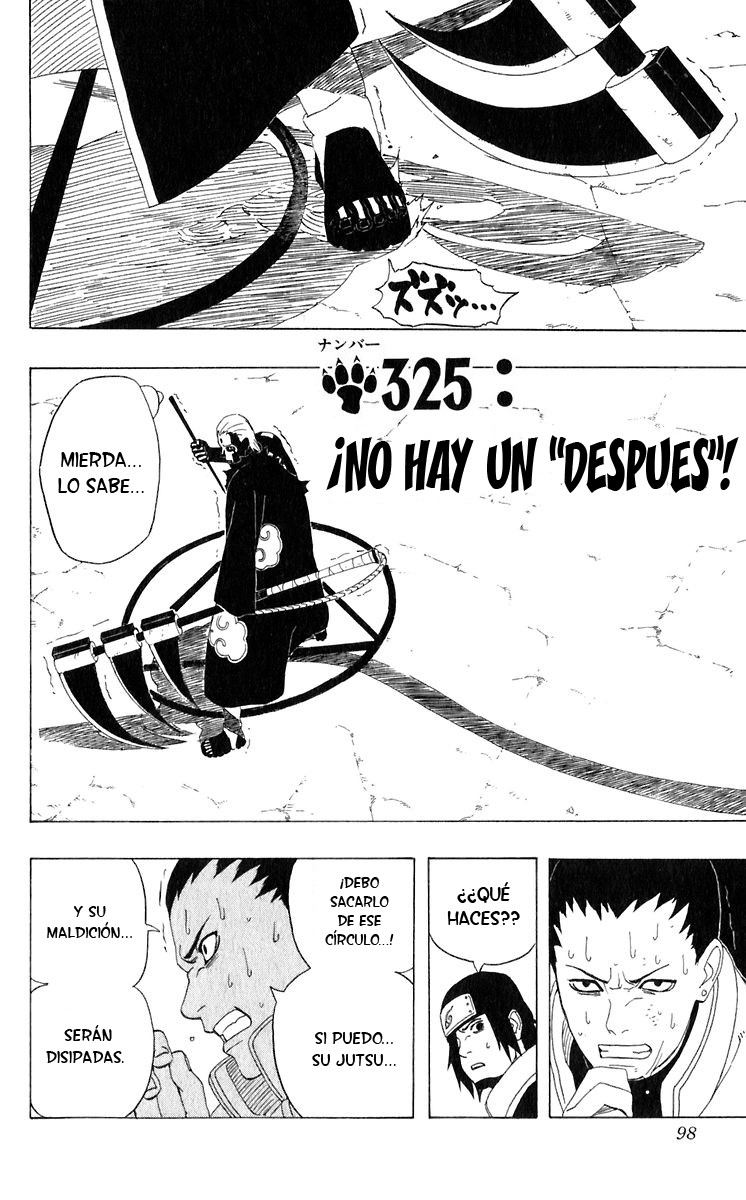 Read Subiendo De Nivel 10000 Años En el Futuro ES Manga Online