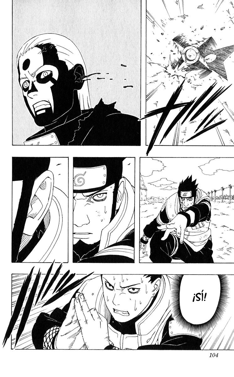 Read Subiendo De Nivel 10000 Años En el Futuro ES Manga Online