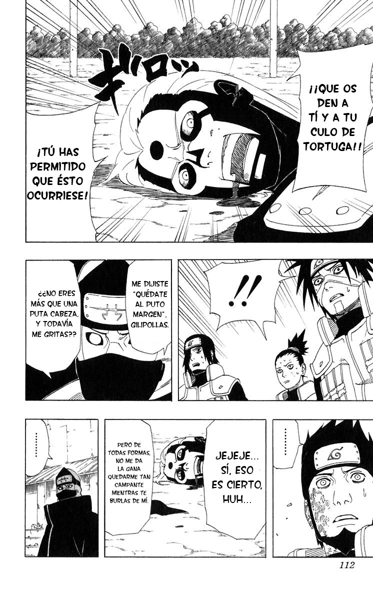Read Subiendo De Nivel 10000 Años En el Futuro ES Manga Online