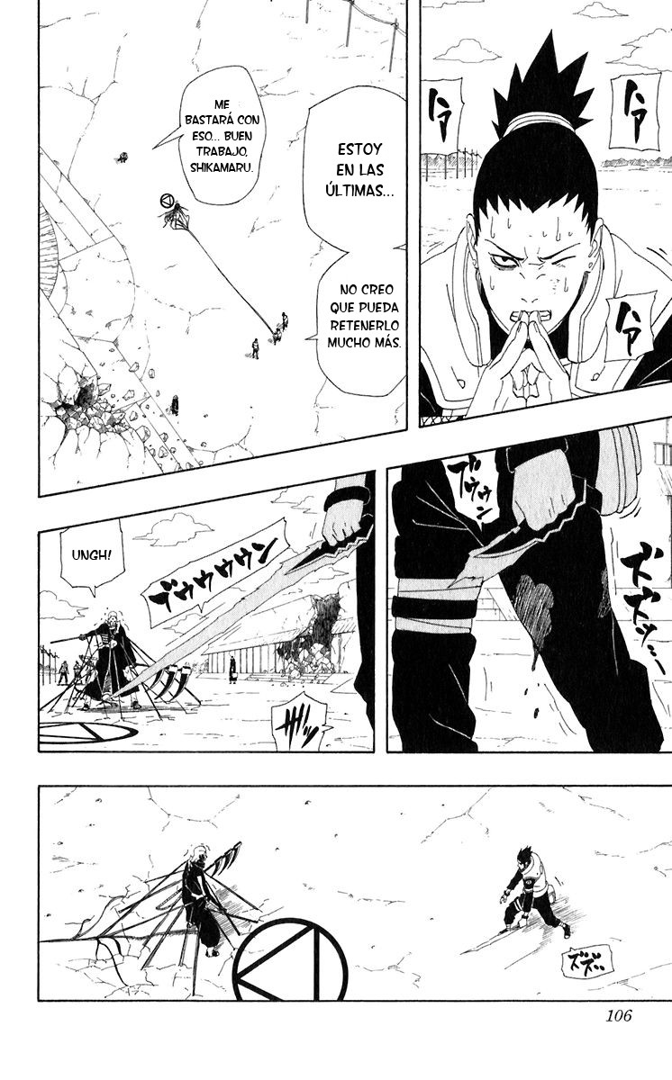 Read Subiendo De Nivel 10000 Años En el Futuro ES Manga Online